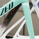 S-Works Development of the new Venge